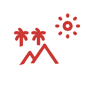 Turismo
