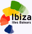 Ibiza Turismo