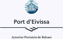 Port 